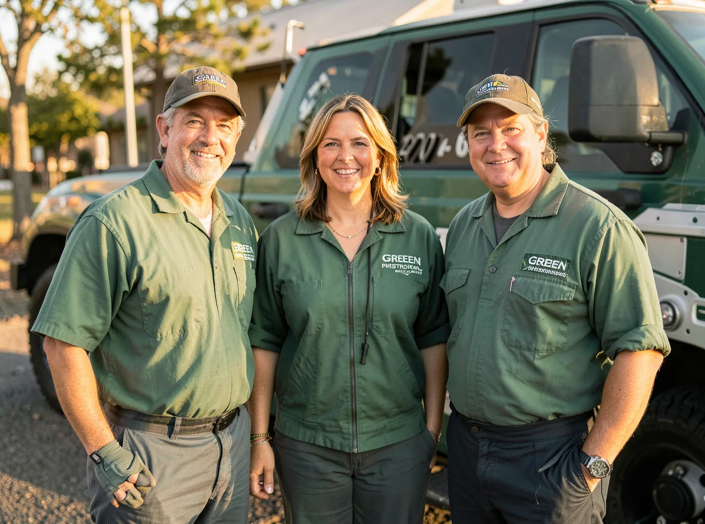 Water Damage Restoration company in Cromwell, CT